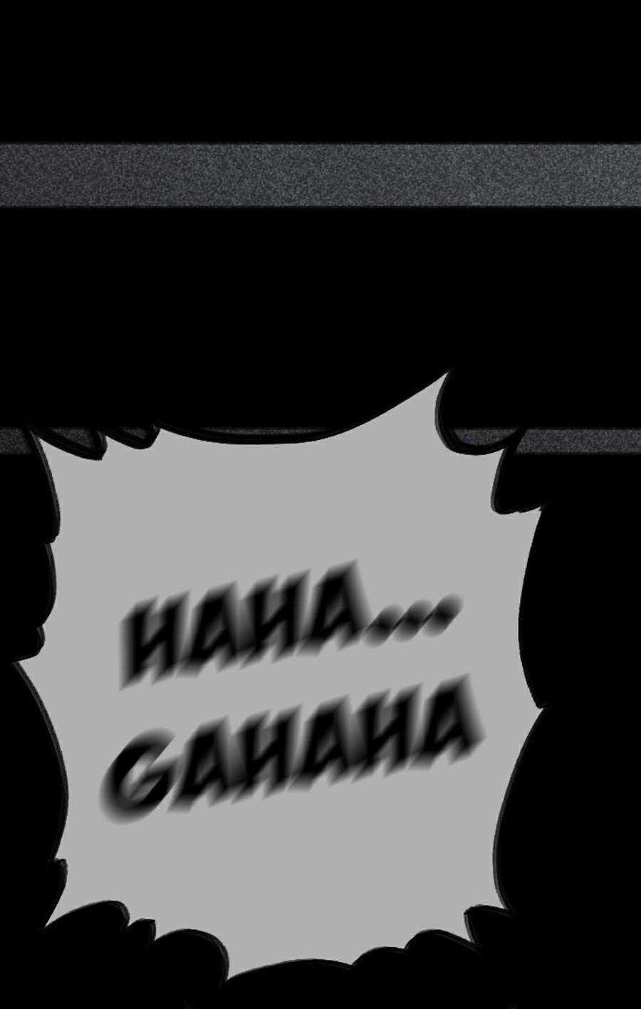 Cậu Bé Shotgun Chapter 32 trang 13