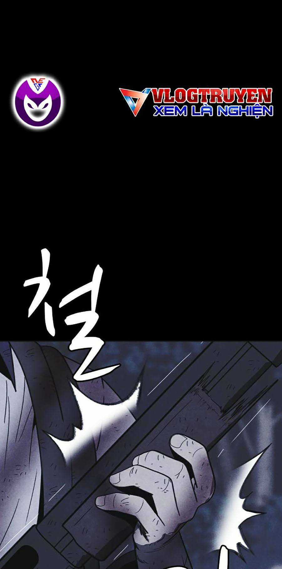 Cậu Bé Shotgun Chapter 32 trang 130