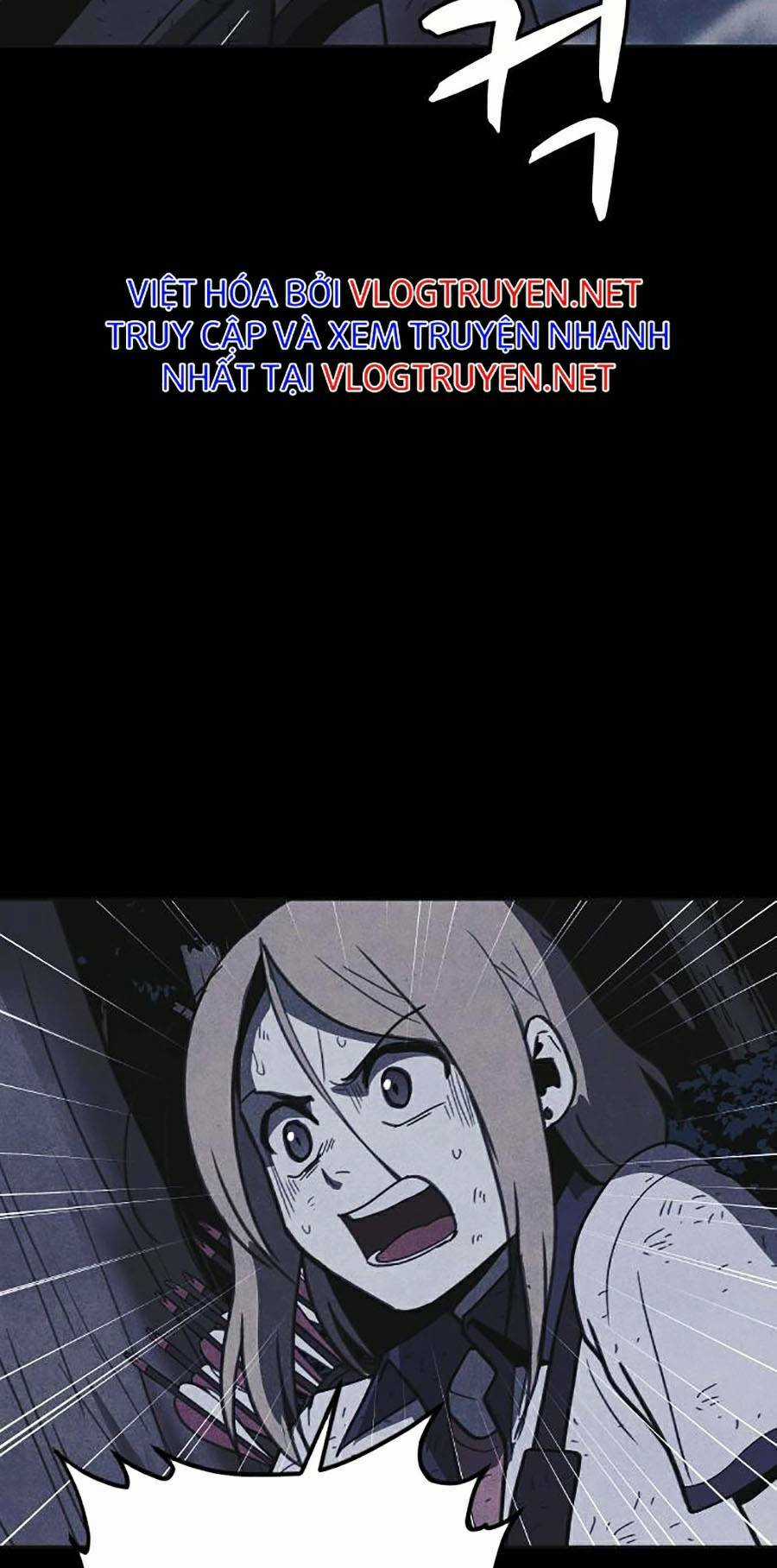 Cậu Bé Shotgun Chapter 32 trang 131