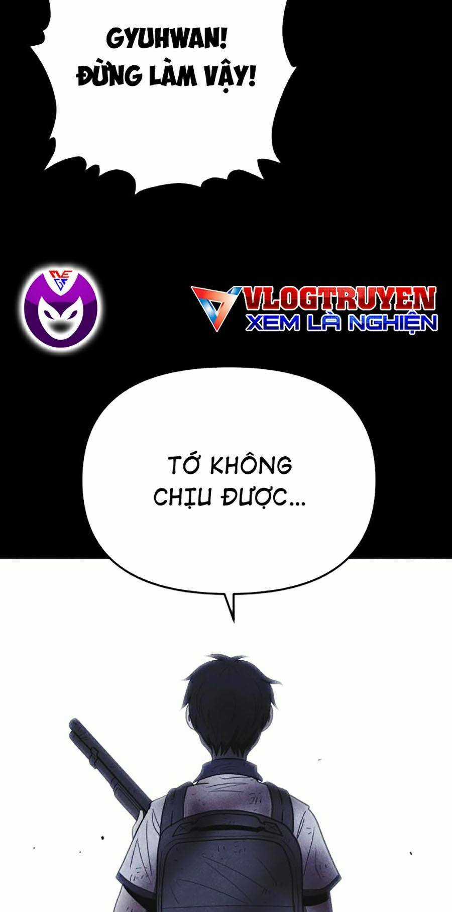Cậu Bé Shotgun Chapter 32 trang 132