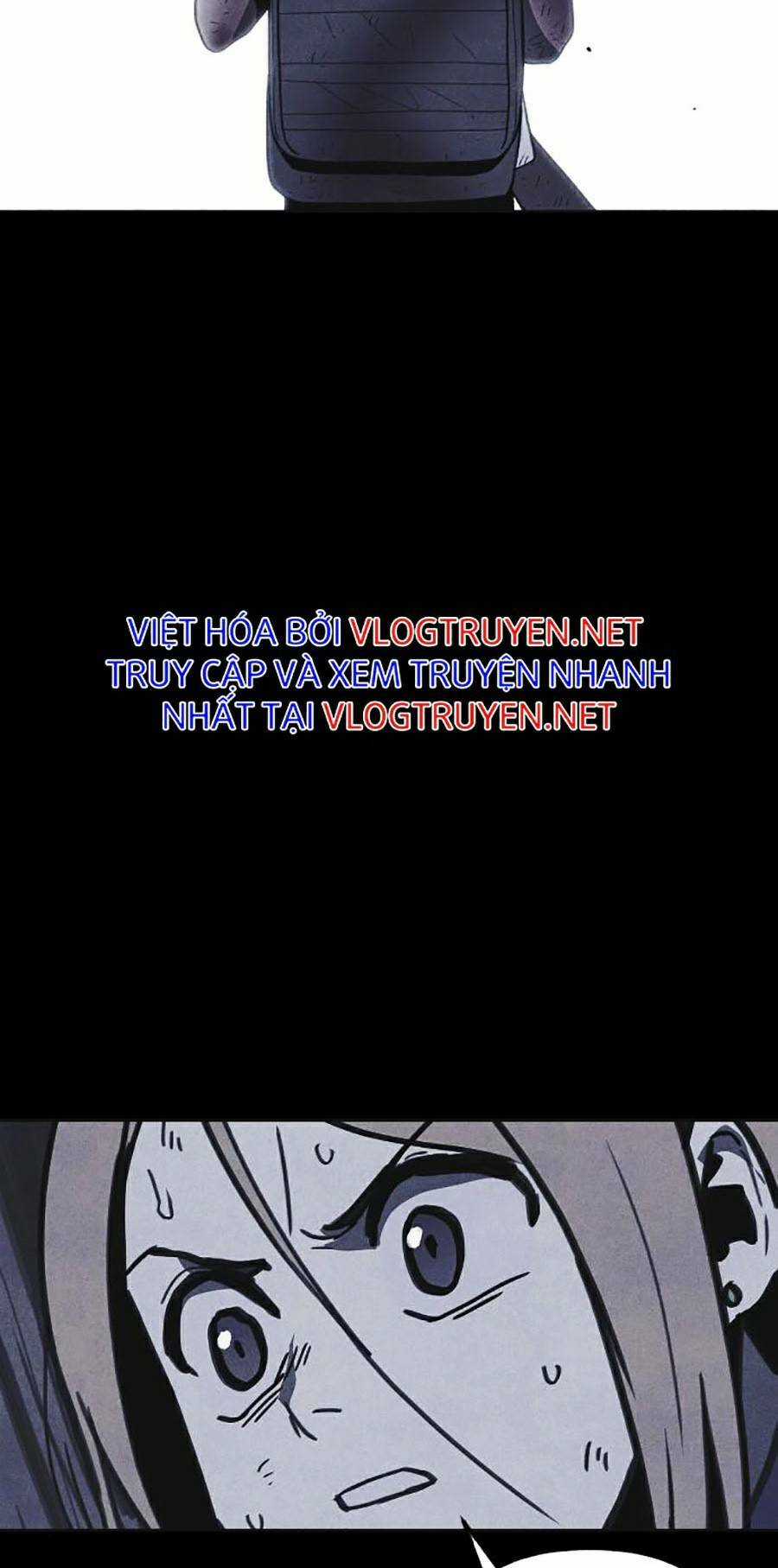 Cậu Bé Shotgun Chapter 32 trang 133