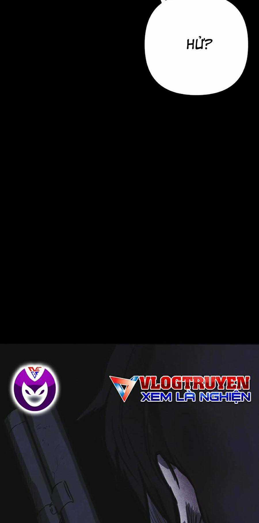 Cậu Bé Shotgun Chapter 32 trang 134