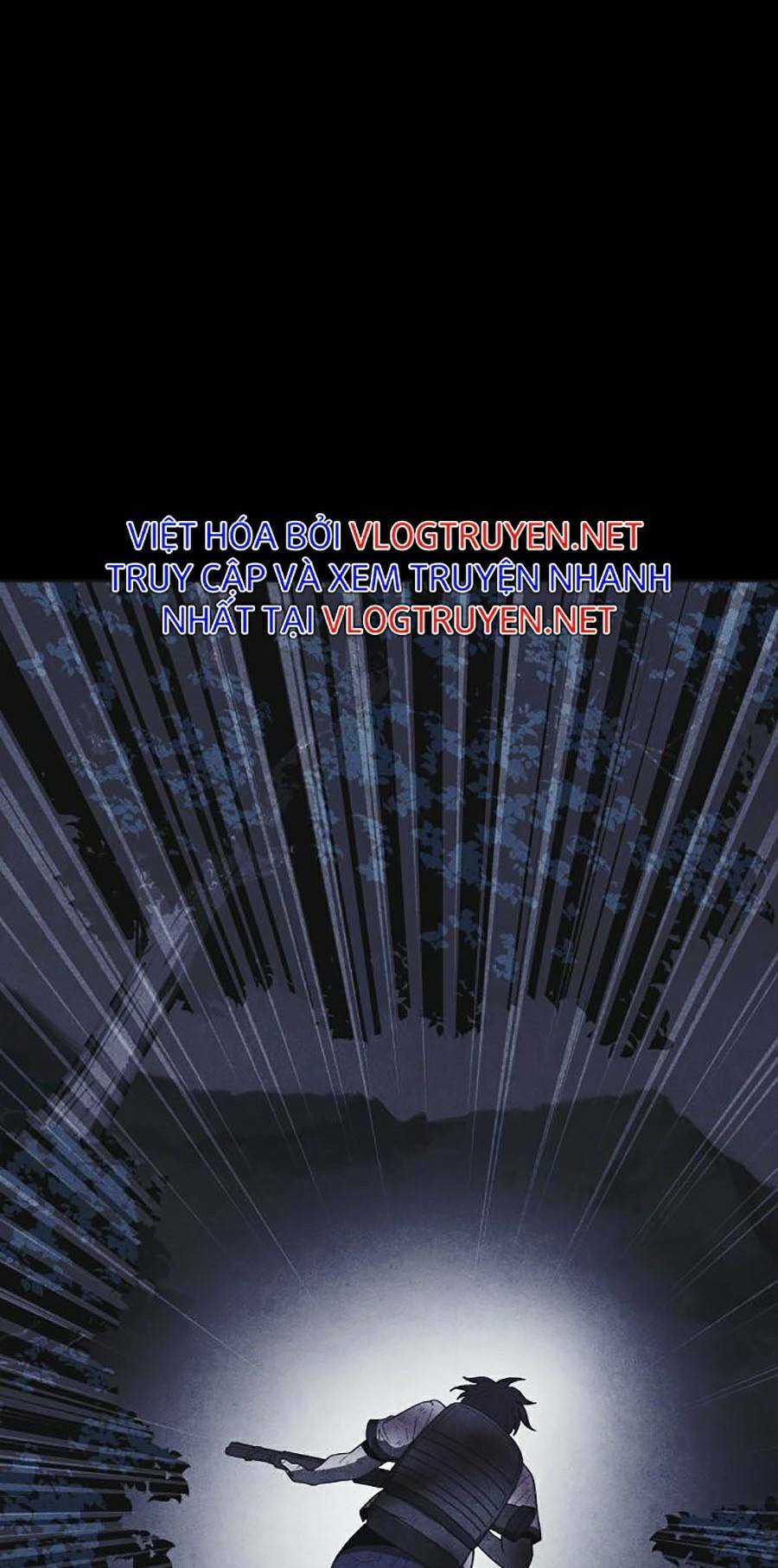 Cậu Bé Shotgun Chapter 32 trang 136