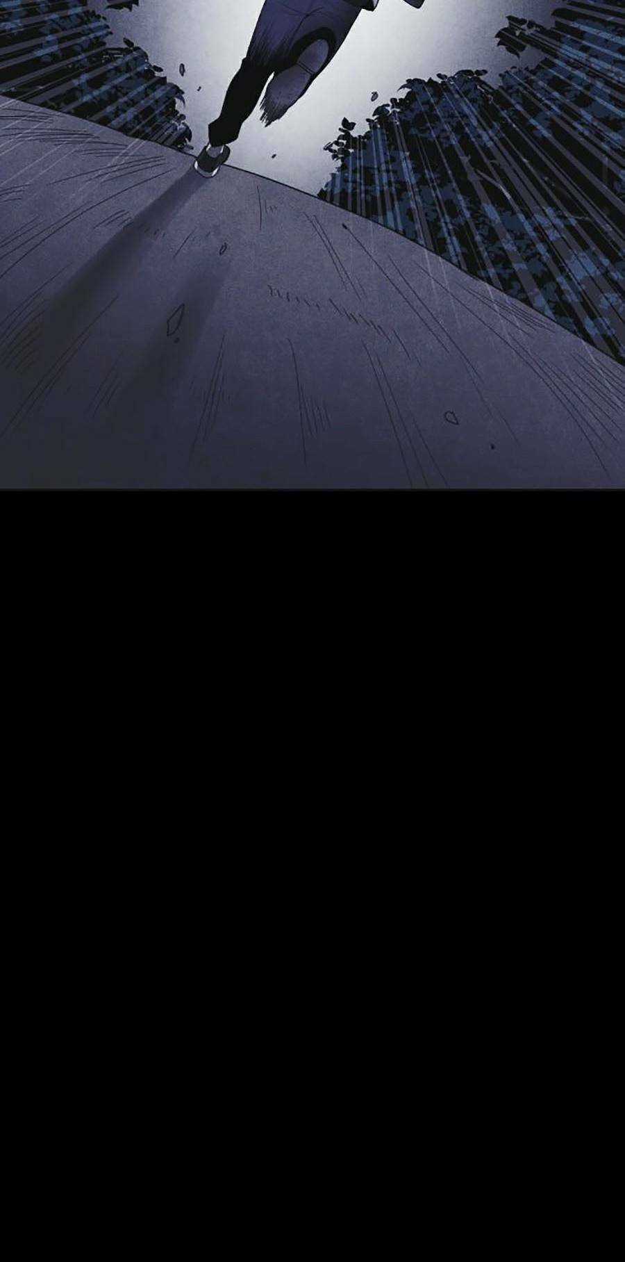 Cậu Bé Shotgun Chapter 32 trang 137