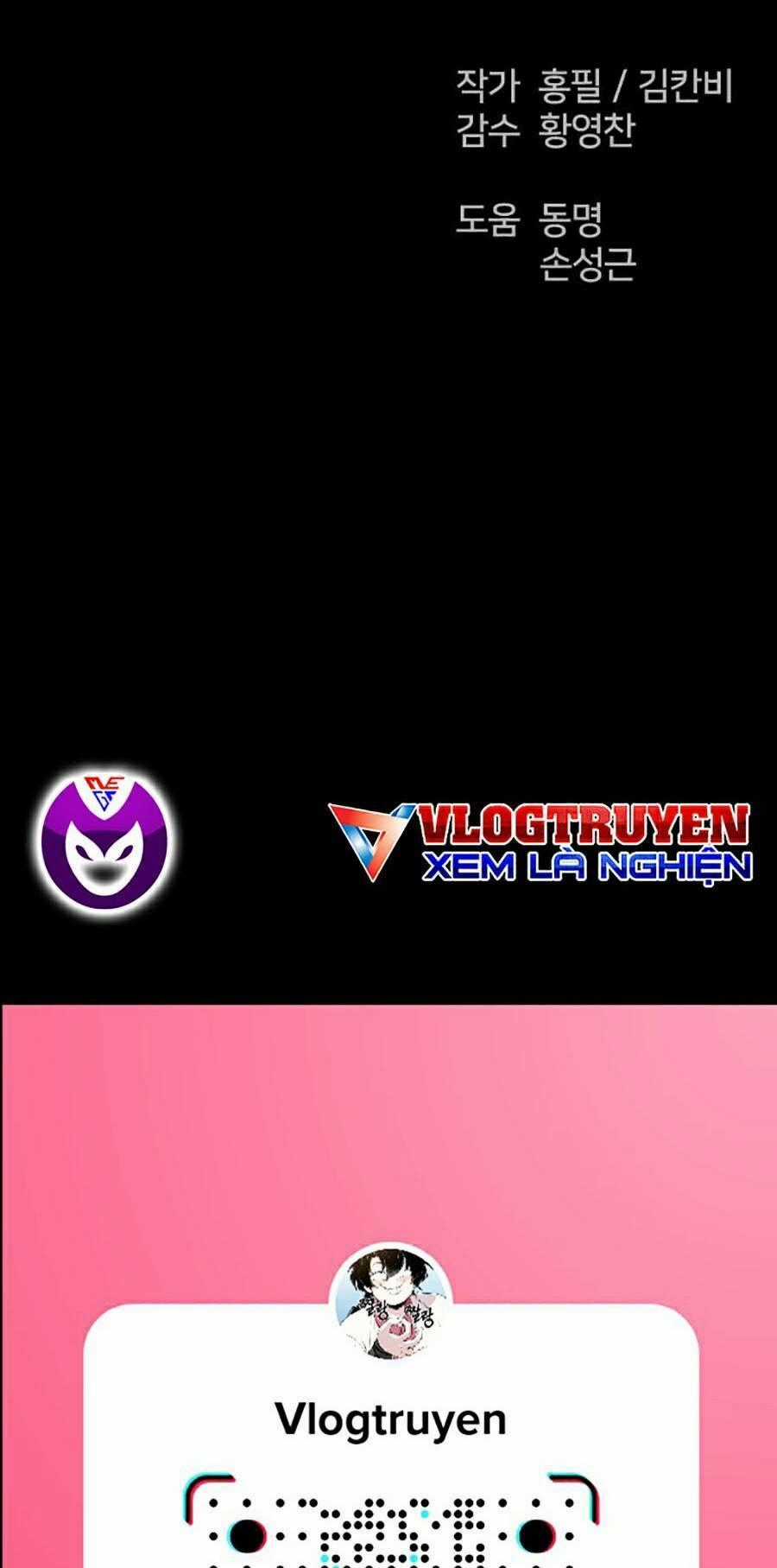 Cậu Bé Shotgun Chapter 32 trang 138