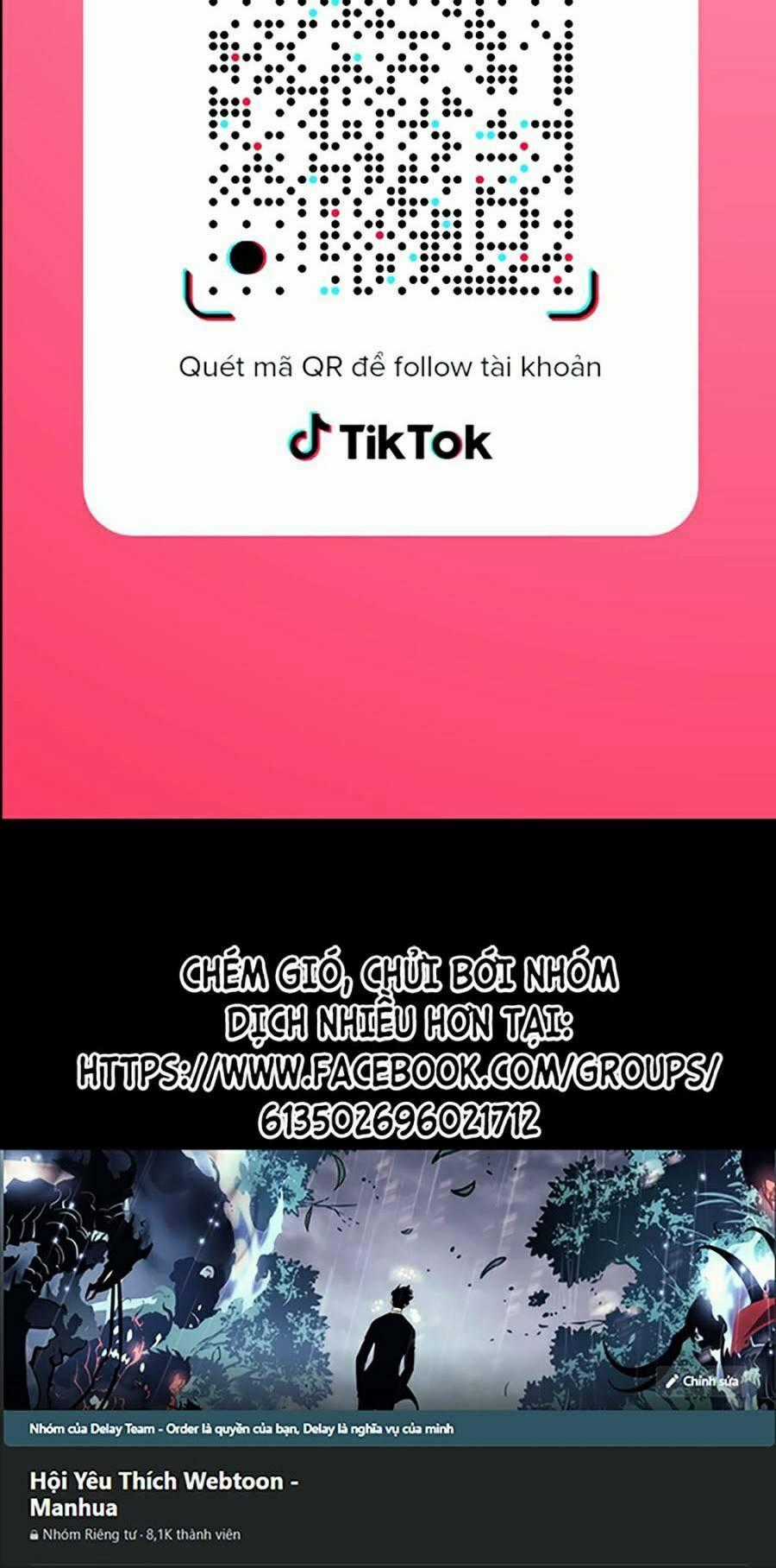 Cậu Bé Shotgun Chapter 32 trang 139