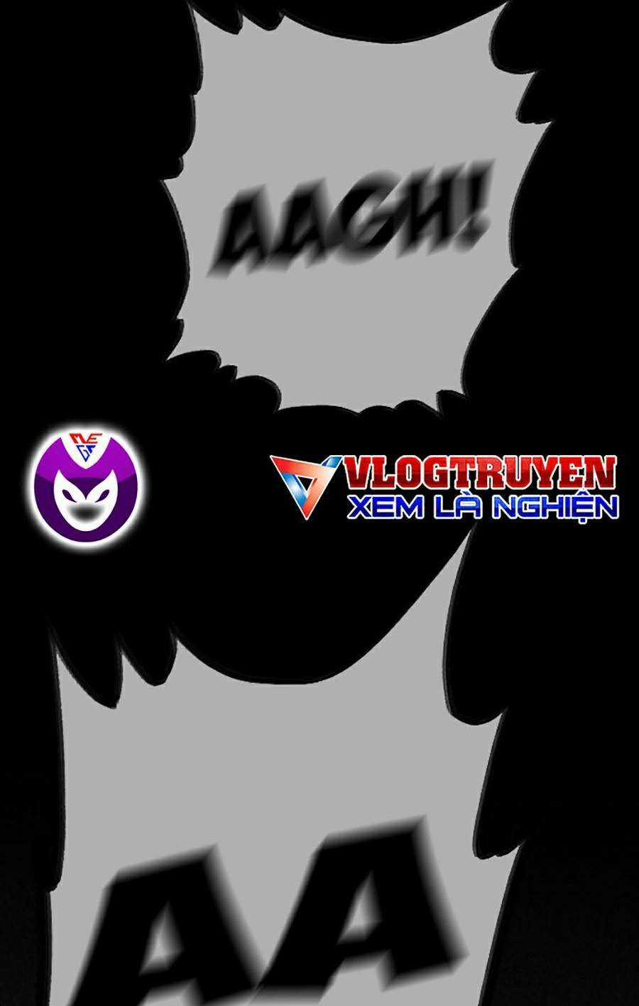 Cậu Bé Shotgun Chapter 32 trang 14