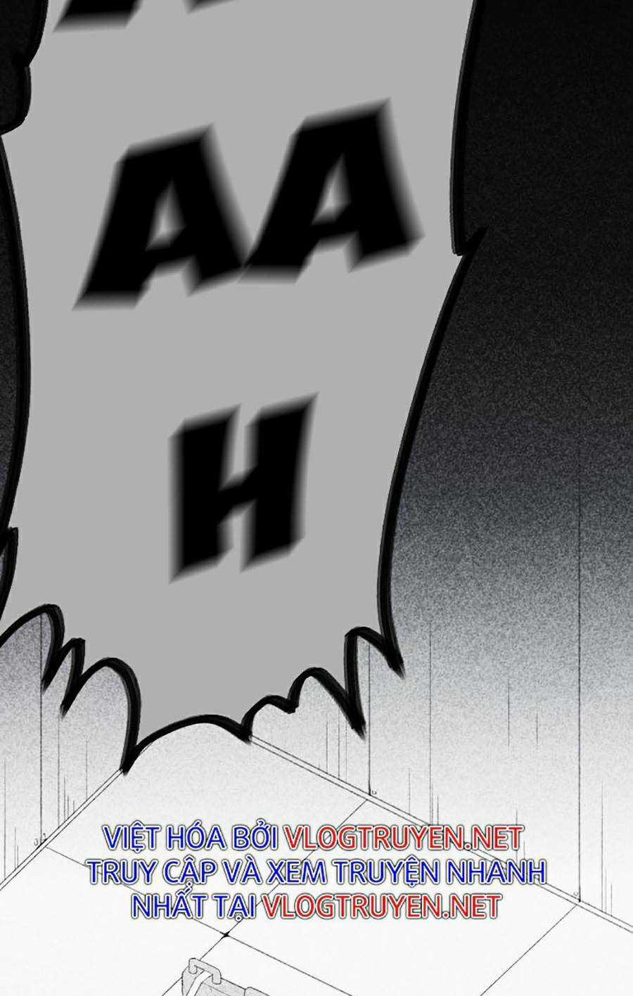 Cậu Bé Shotgun Chapter 32 trang 15