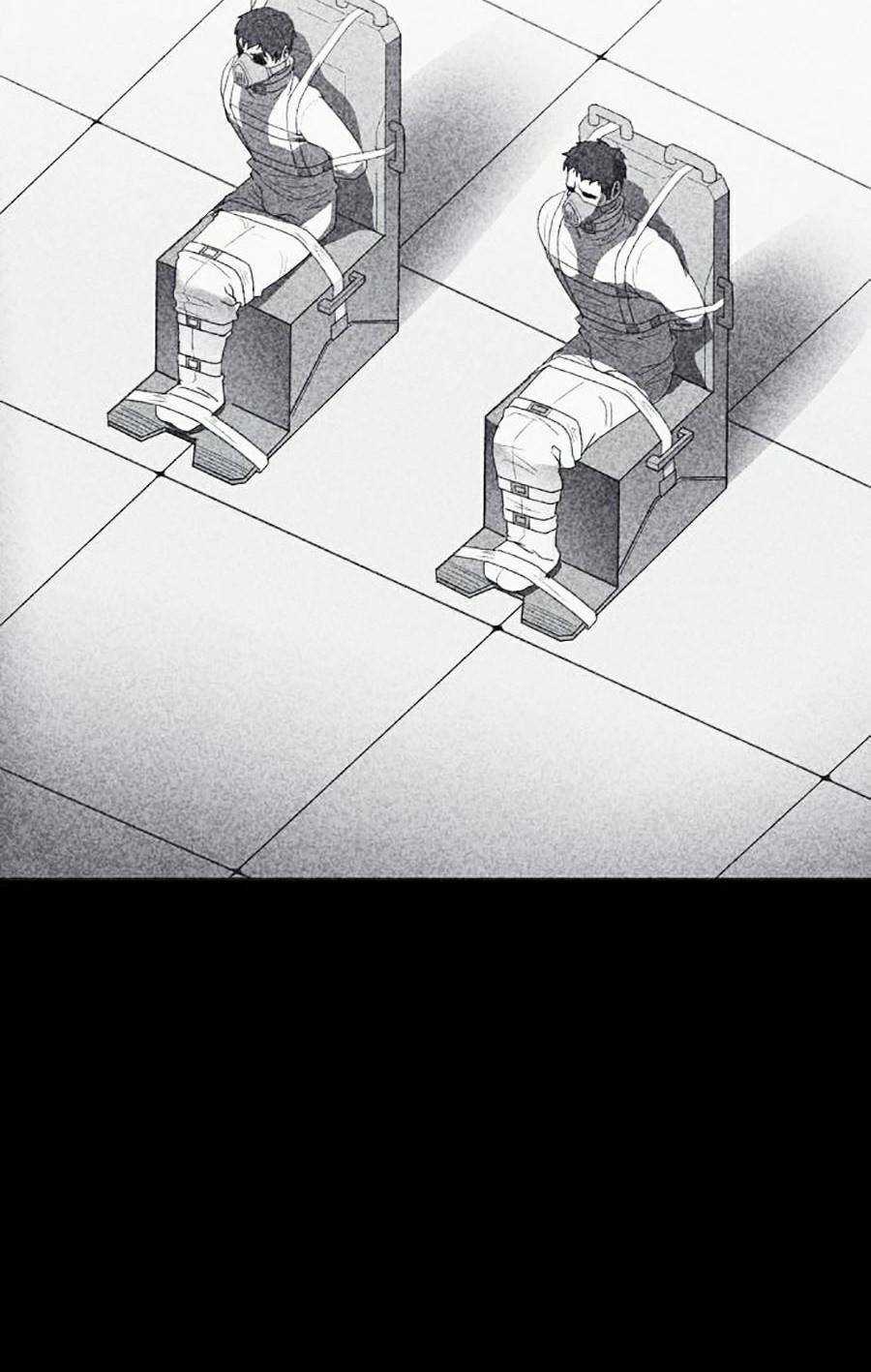 Cậu Bé Shotgun Chapter 32 trang 16