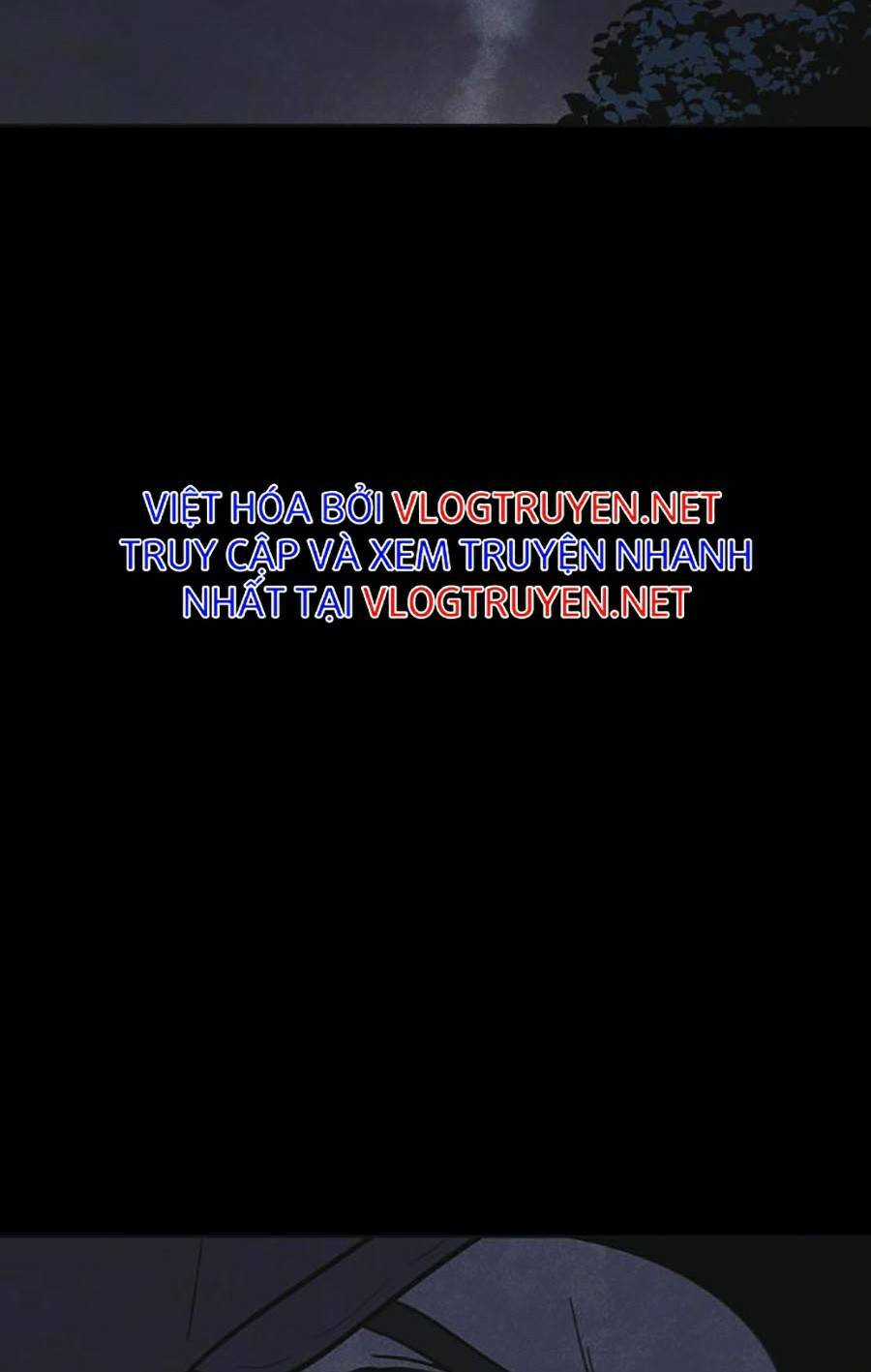 Cậu Bé Shotgun Chapter 32 trang 2
