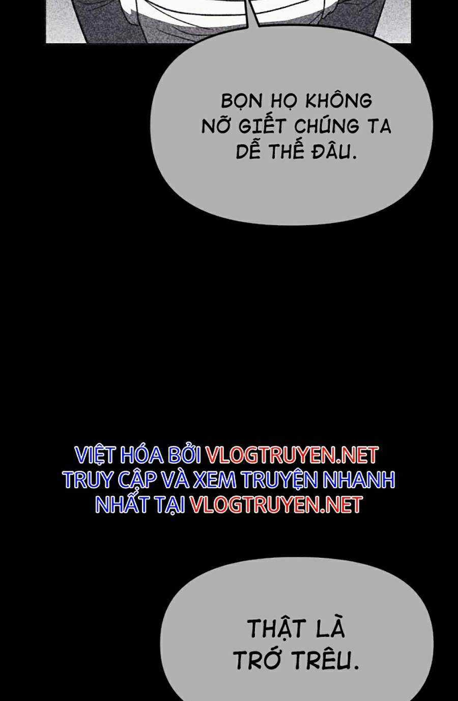 Cậu Bé Shotgun Chapter 32 trang 21