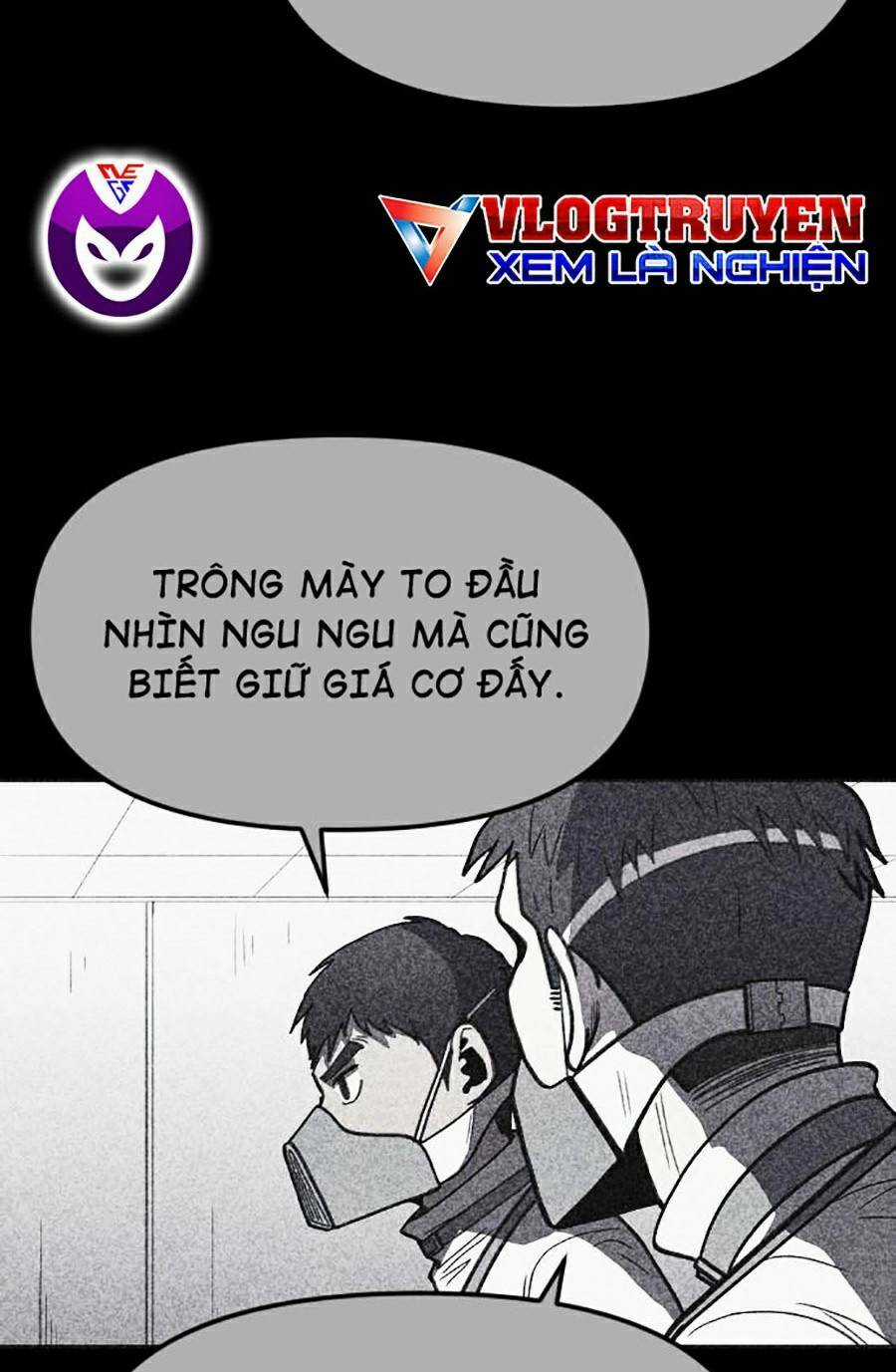 Cậu Bé Shotgun Chapter 32 trang 24