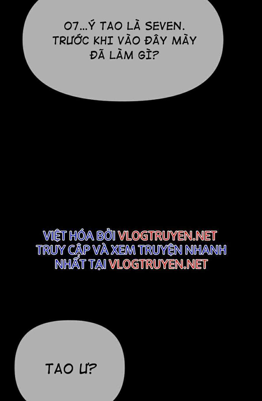 Cậu Bé Shotgun Chapter 32 trang 25
