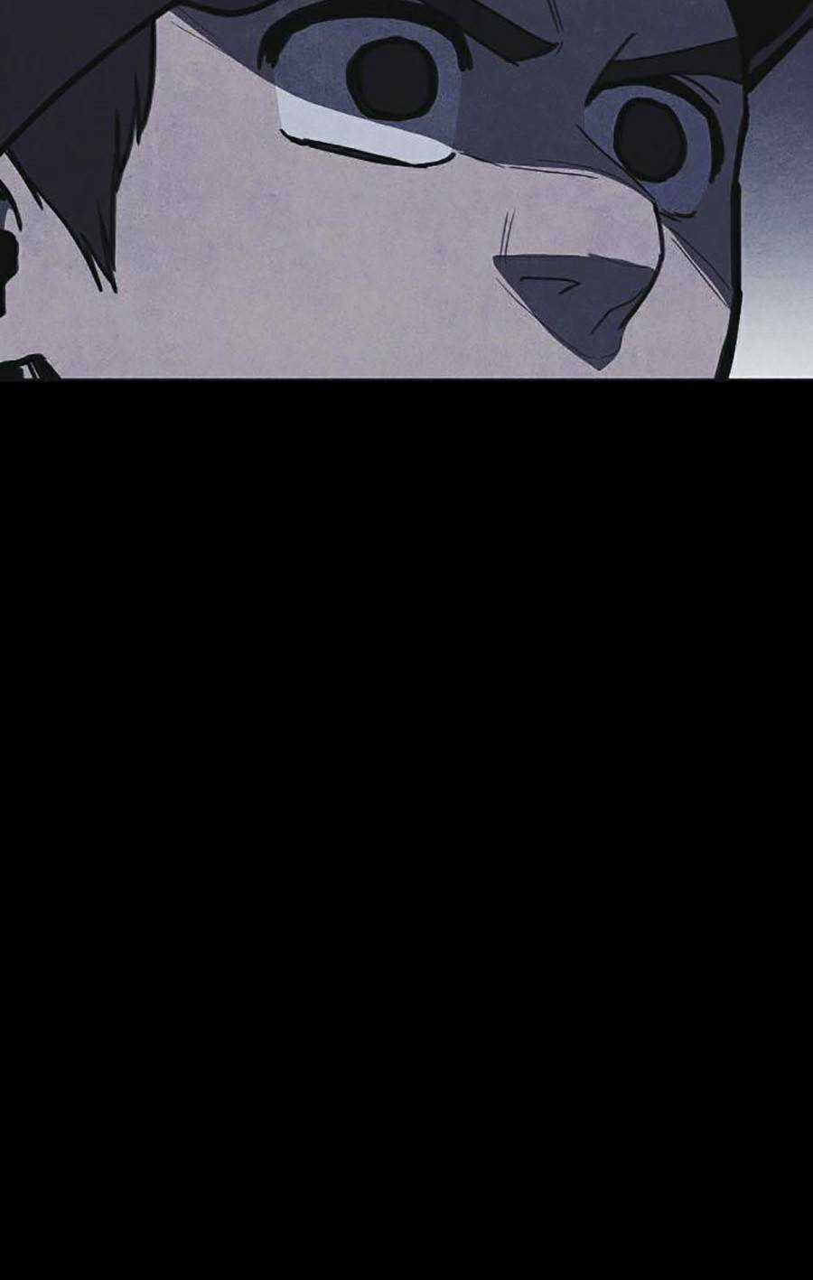 Cậu Bé Shotgun Chapter 32 trang 3