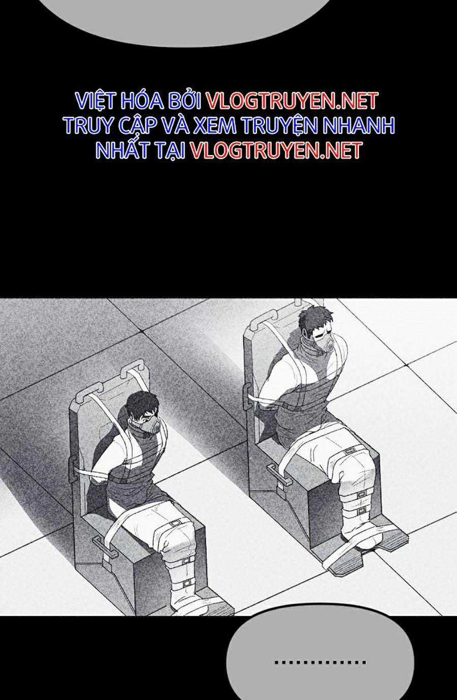 Cậu Bé Shotgun Chapter 32 trang 30