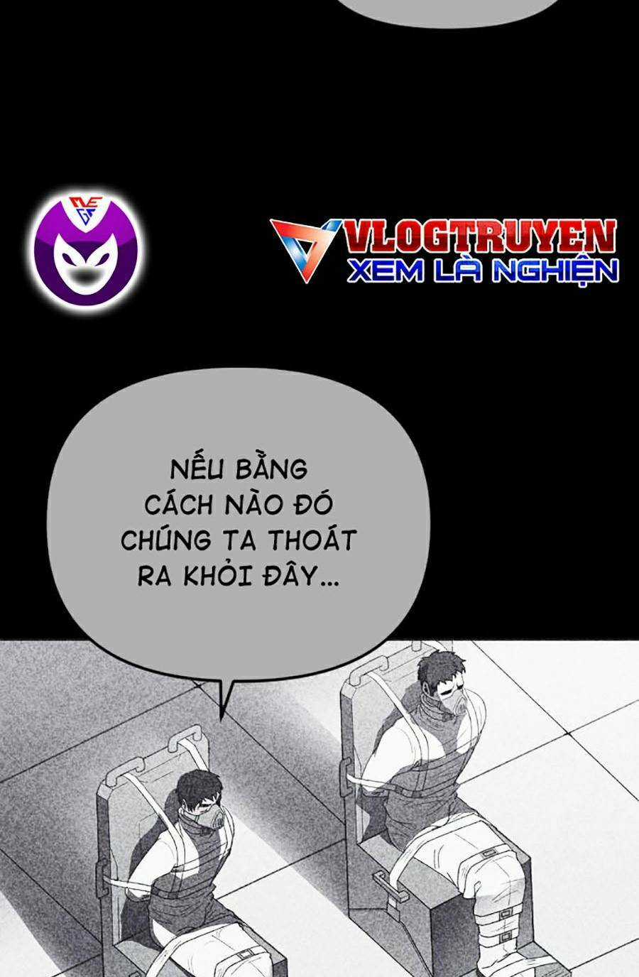 Cậu Bé Shotgun Chapter 32 trang 31