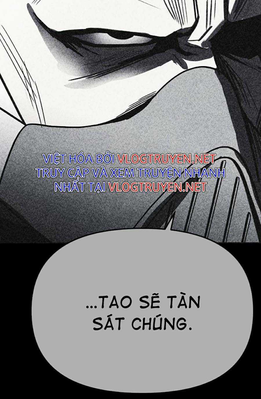 Cậu Bé Shotgun Chapter 32 trang 35