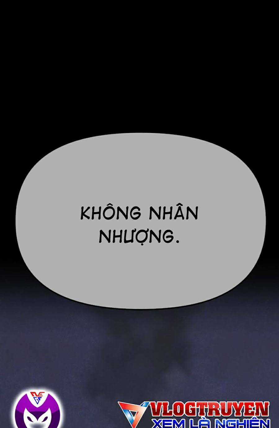 Cậu Bé Shotgun Chapter 32 trang 36