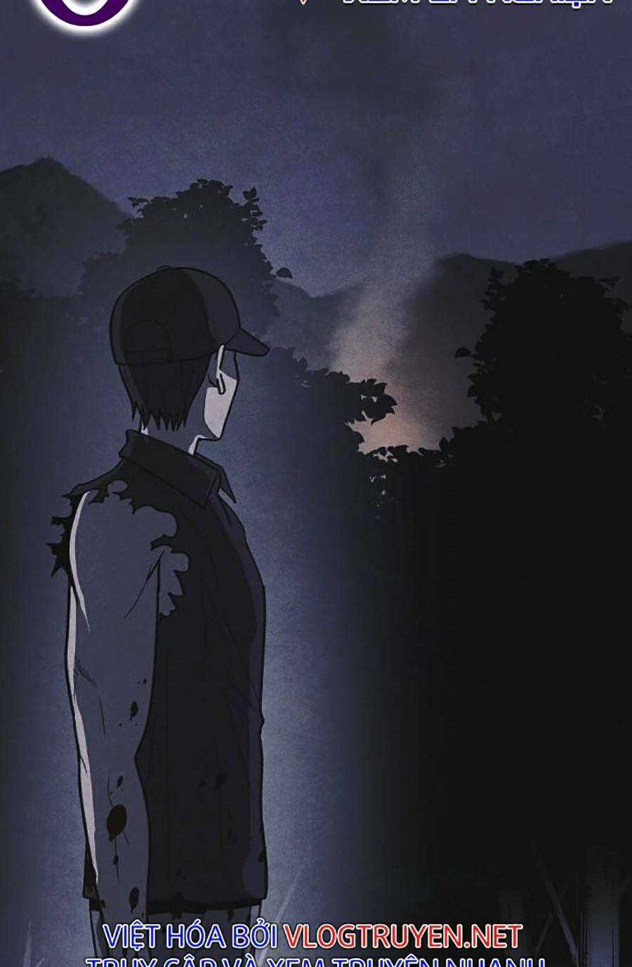 Cậu Bé Shotgun Chapter 32 trang 37