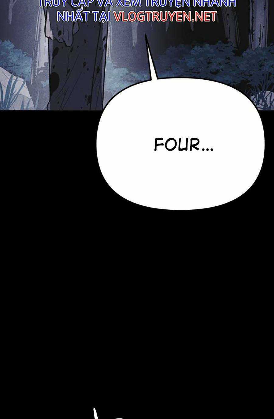 Cậu Bé Shotgun Chapter 32 trang 38