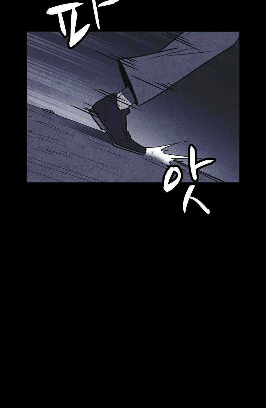 Cậu Bé Shotgun Chapter 32 trang 39