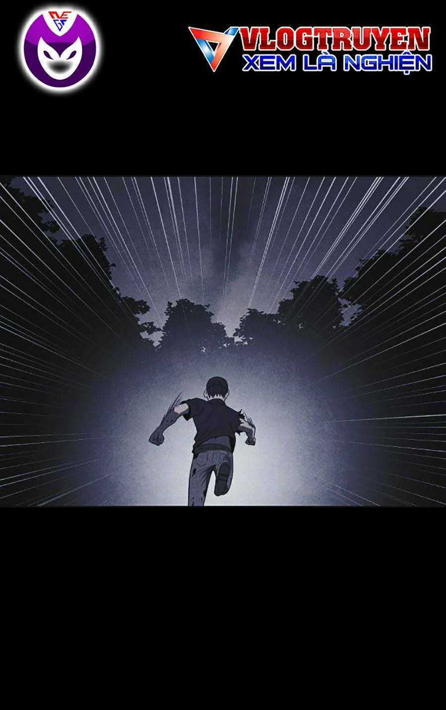 Cậu Bé Shotgun Chapter 32 trang 40