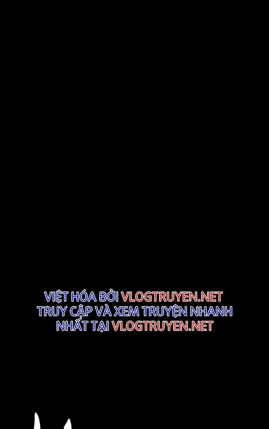 Cậu Bé Shotgun Chapter 32 trang 41