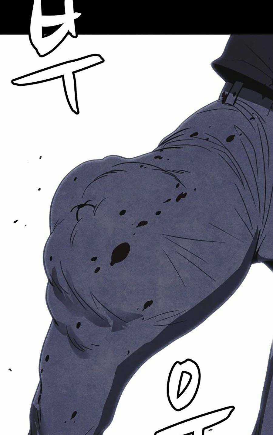 Cậu Bé Shotgun Chapter 32 trang 42