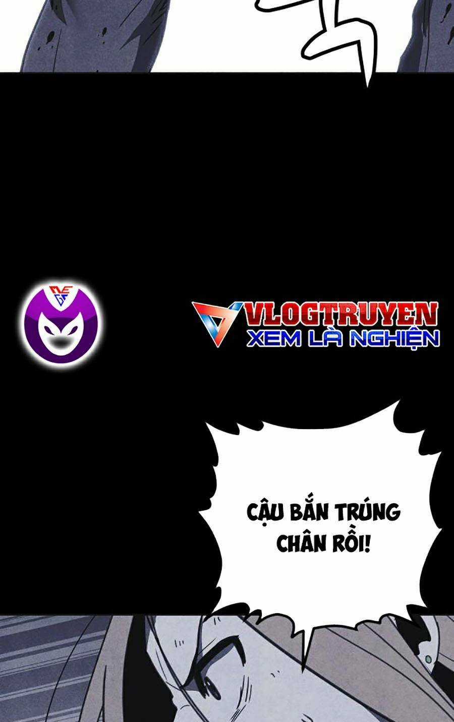 Cậu Bé Shotgun Chapter 32 trang 43