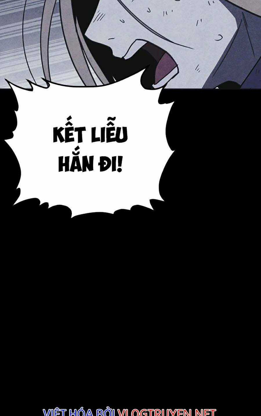 Cậu Bé Shotgun Chapter 32 trang 44