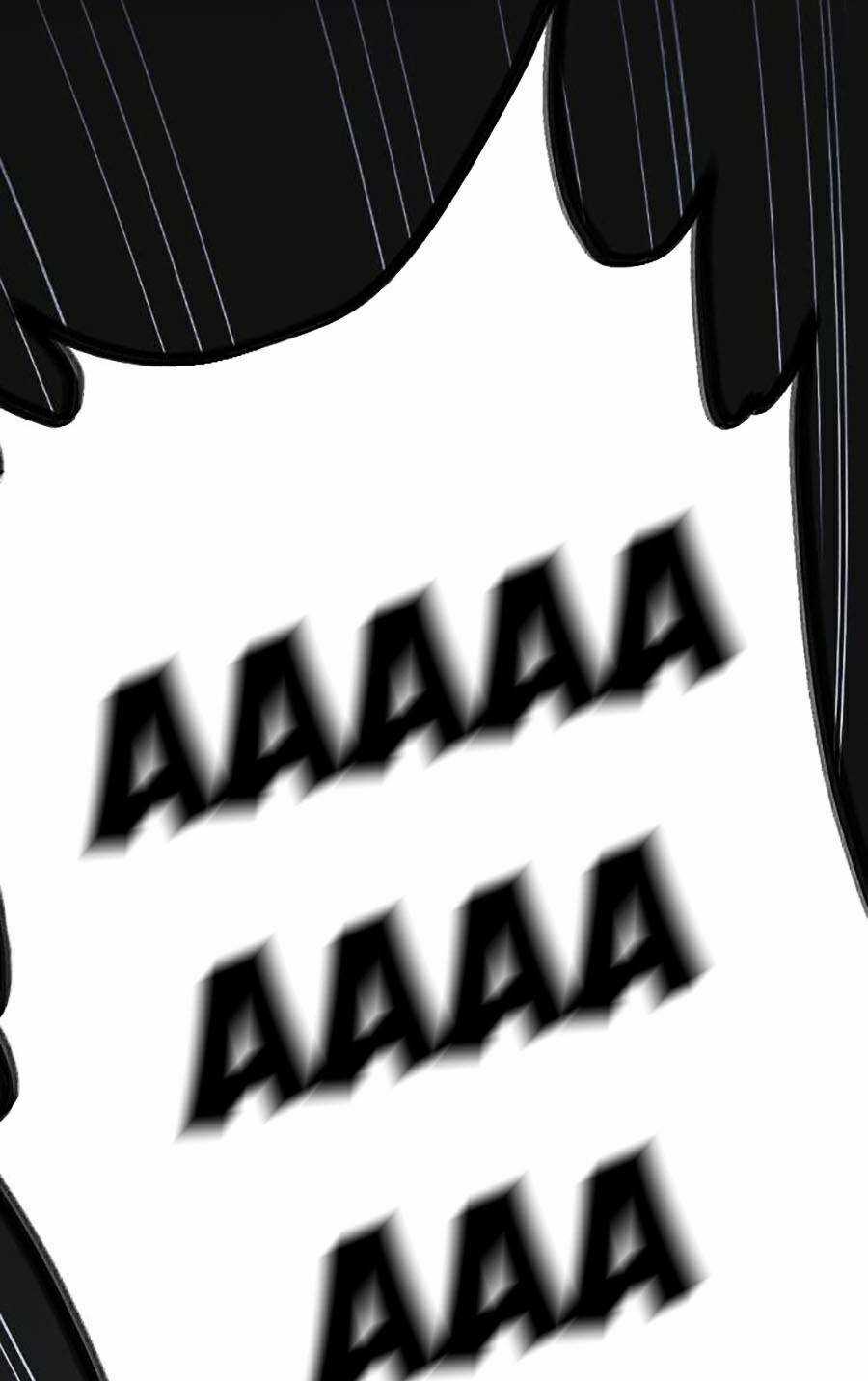 Cậu Bé Shotgun Chapter 32 trang 46