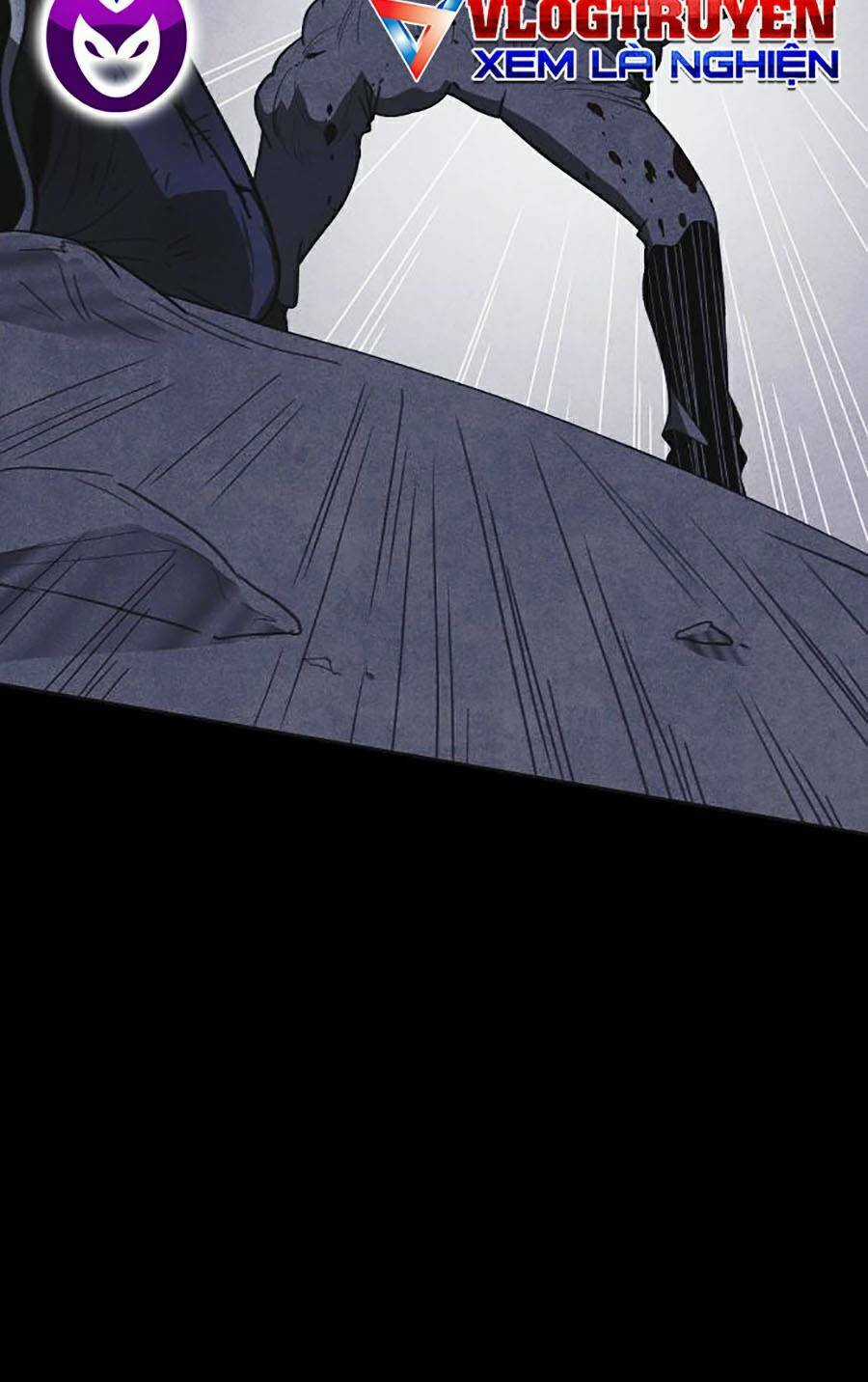 Cậu Bé Shotgun Chapter 32 trang 48