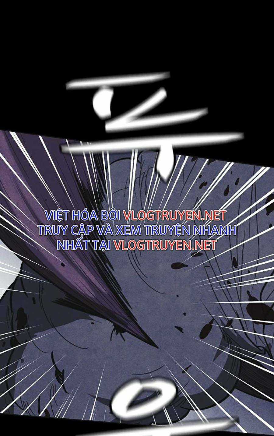 Cậu Bé Shotgun Chapter 32 trang 49