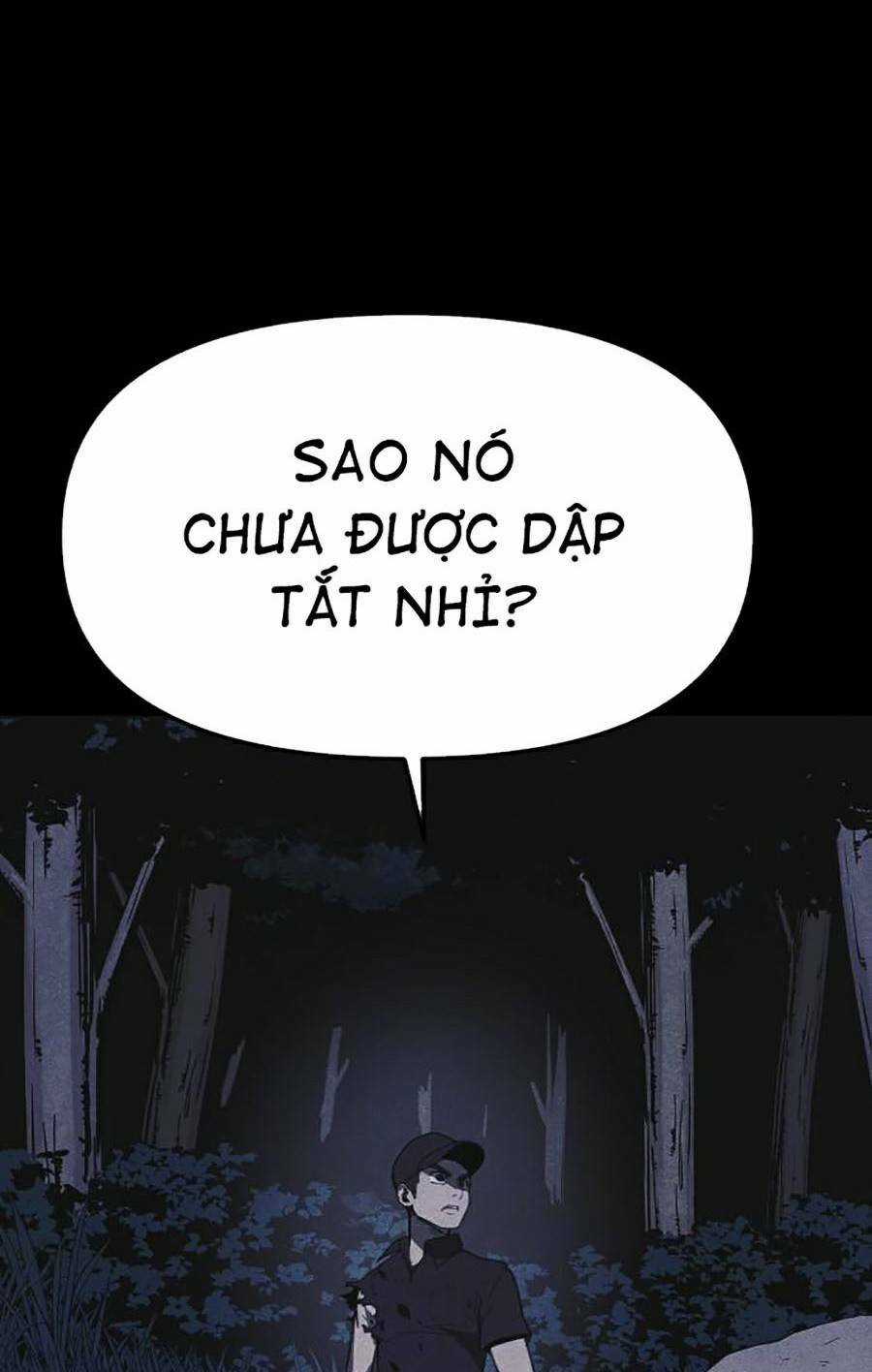 Cậu Bé Shotgun Chapter 32 trang 5