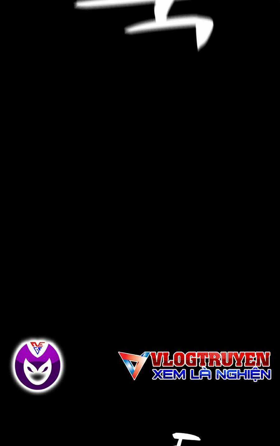 Cậu Bé Shotgun Chapter 32 trang 50