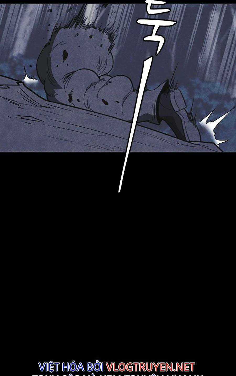 Cậu Bé Shotgun Chapter 32 trang 51