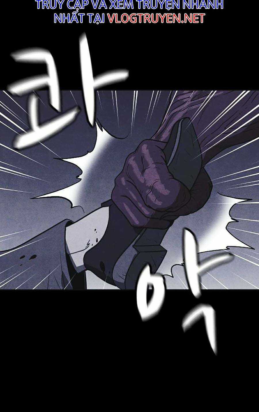 Cậu Bé Shotgun Chapter 32 trang 52