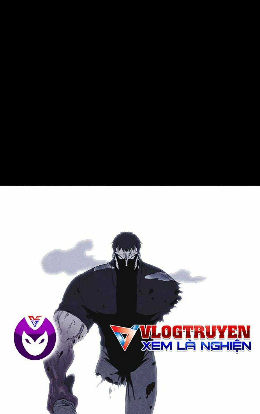 Cậu Bé Shotgun Chapter 32 trang 53