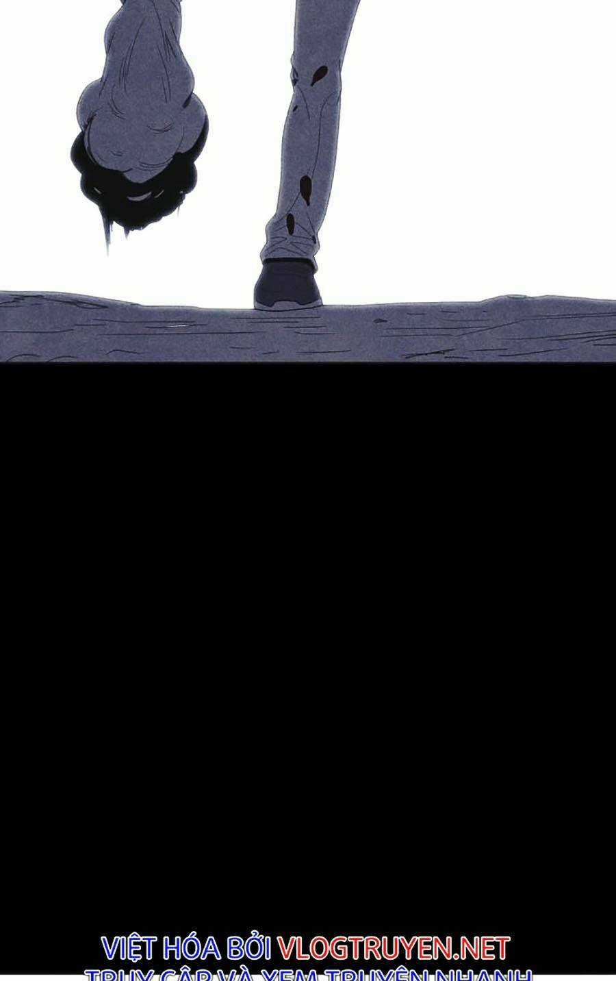 Cậu Bé Shotgun Chapter 32 trang 54