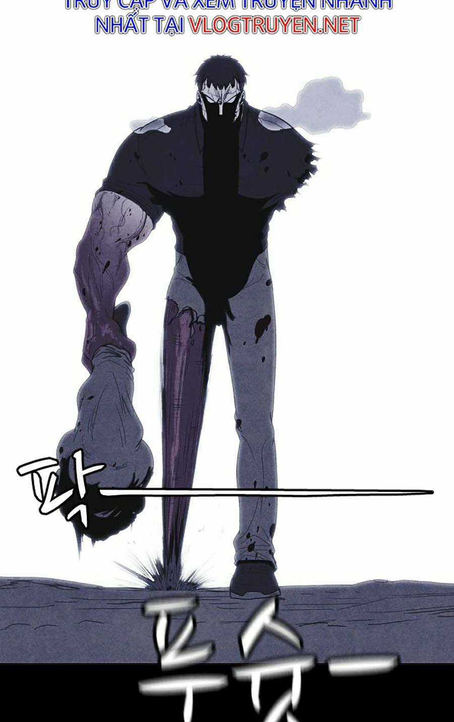 Cậu Bé Shotgun Chapter 32 trang 55