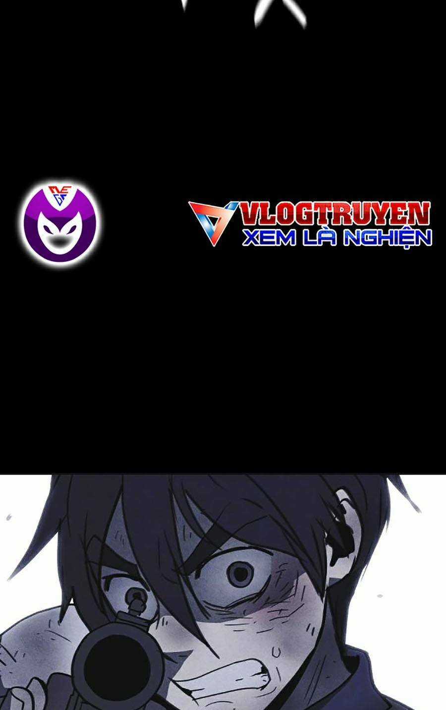 Cậu Bé Shotgun Chapter 32 trang 56