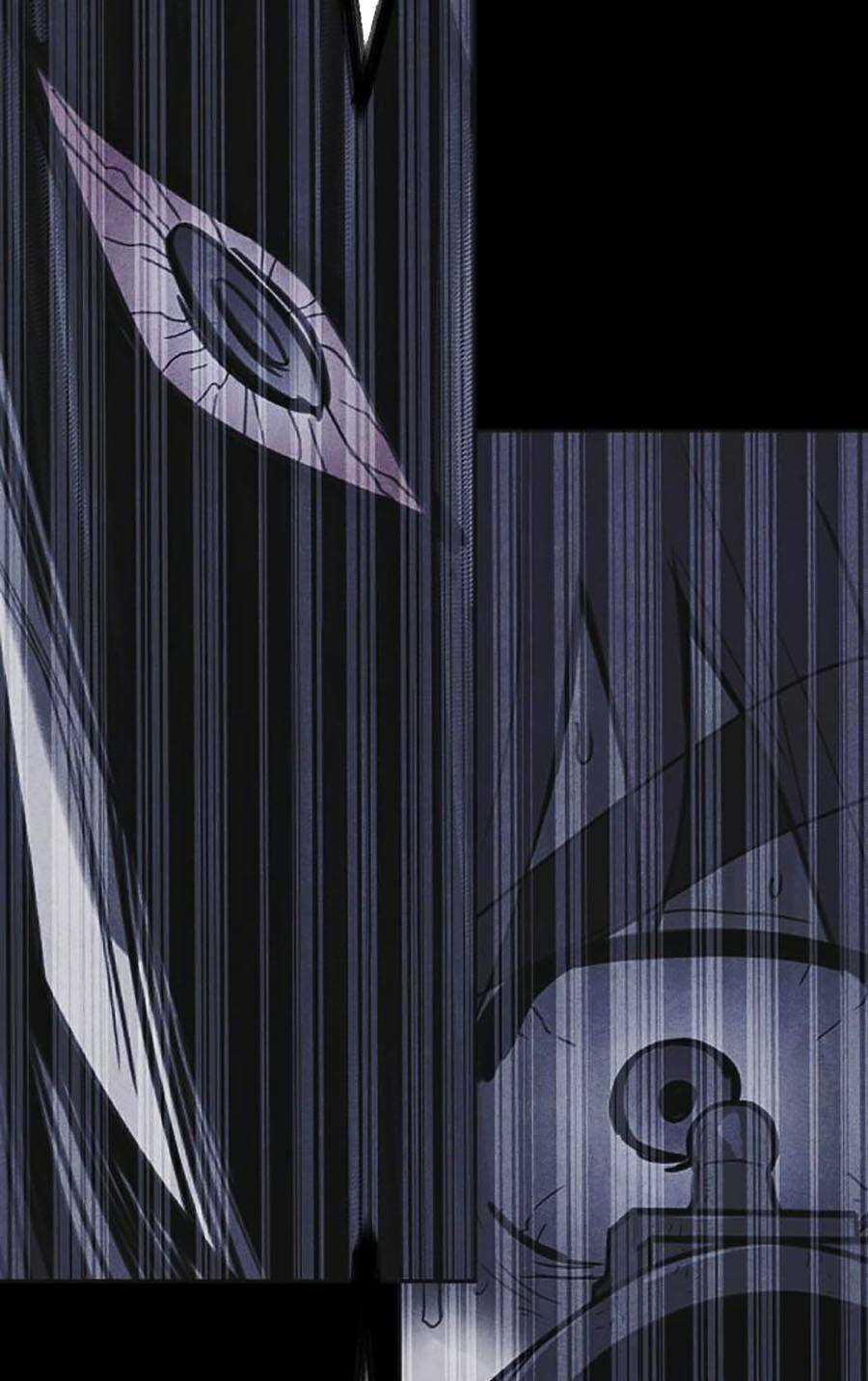 Cậu Bé Shotgun Chapter 32 trang 58