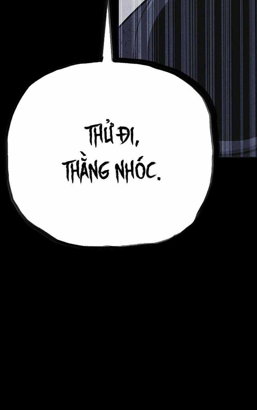 Cậu Bé Shotgun Chapter 32 trang 59