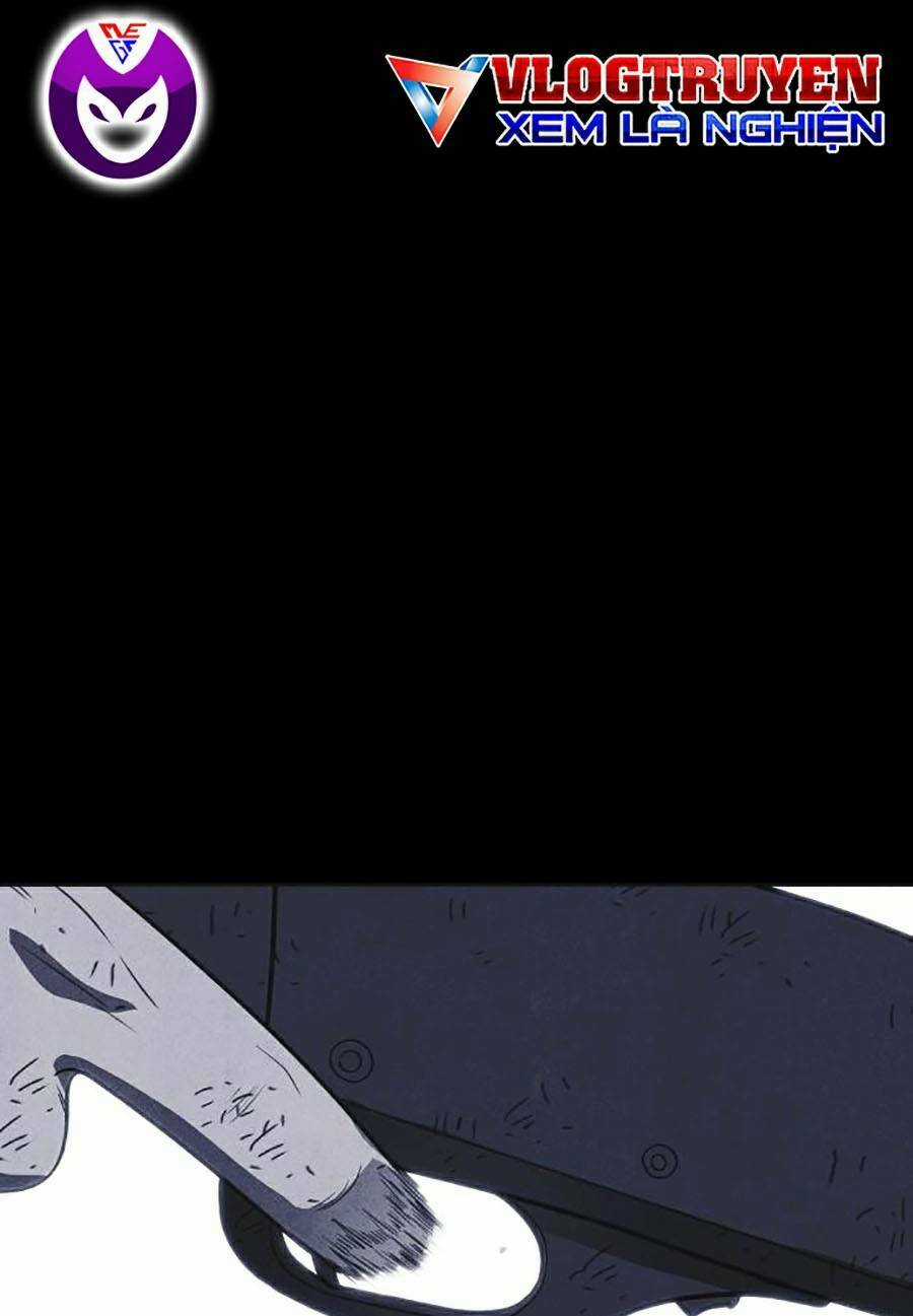 Cậu Bé Shotgun Chapter 32 trang 60