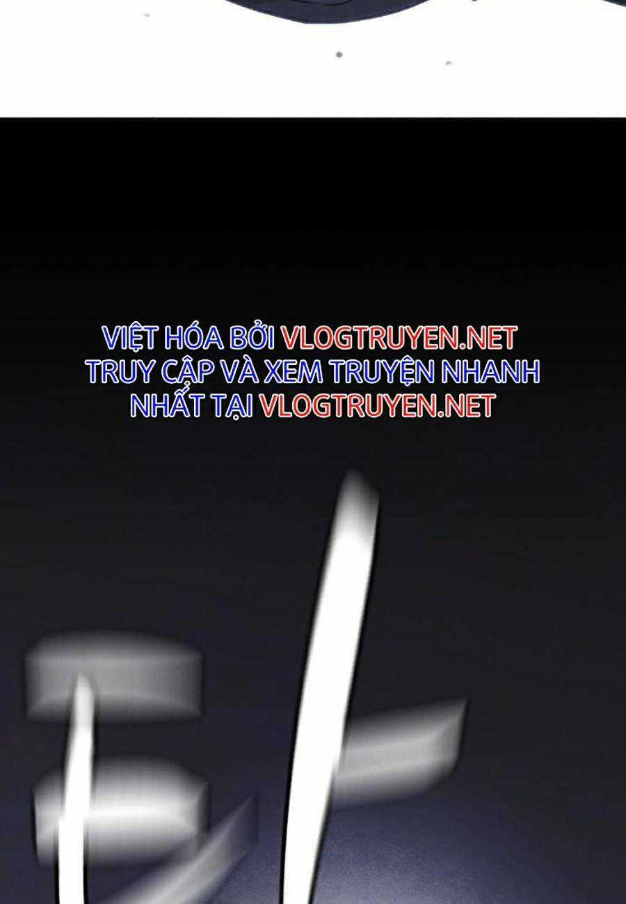 Cậu Bé Shotgun Chapter 32 trang 61