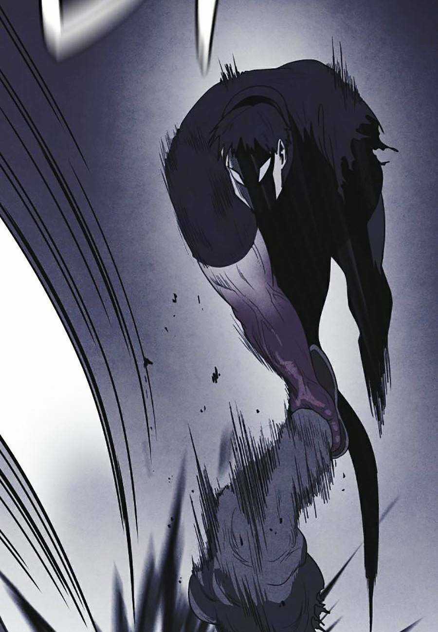 Cậu Bé Shotgun Chapter 32 trang 62