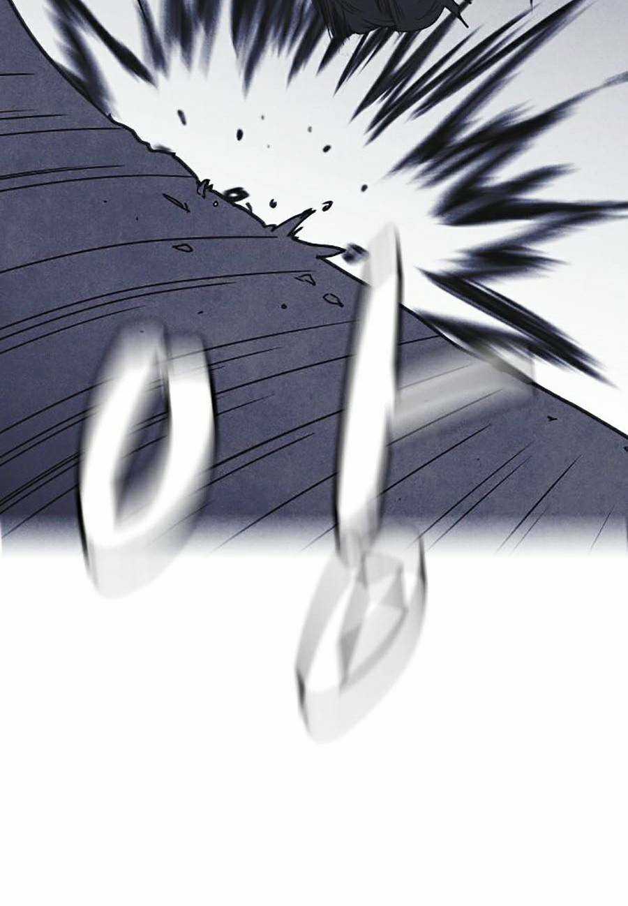 Cậu Bé Shotgun Chapter 32 trang 63