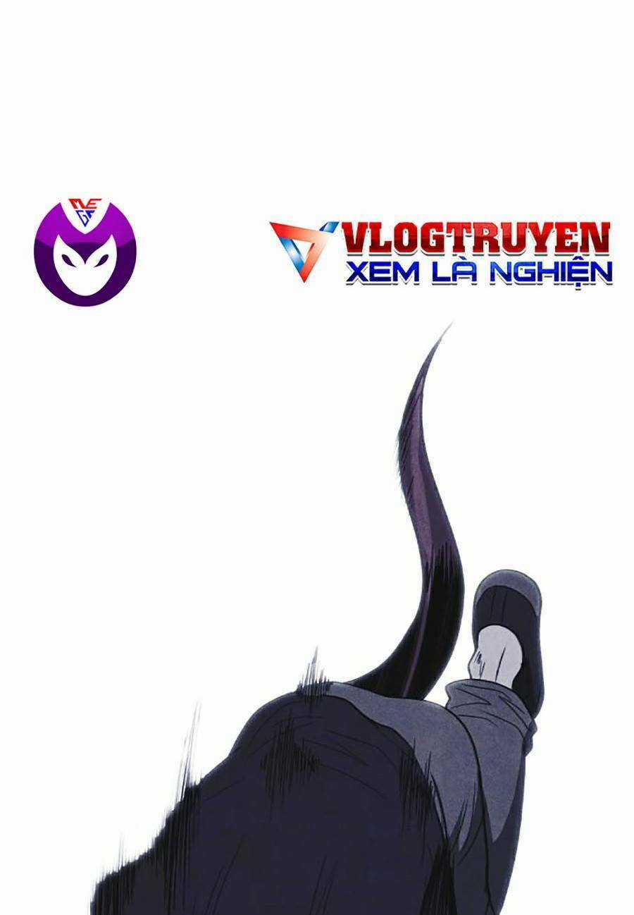 Cậu Bé Shotgun Chapter 32 trang 64