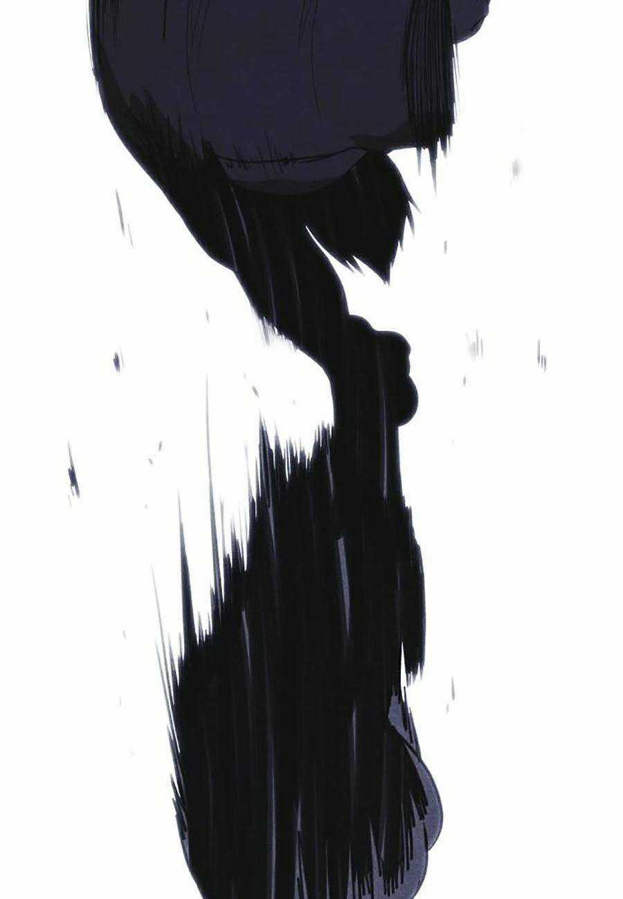 Cậu Bé Shotgun Chapter 32 trang 65