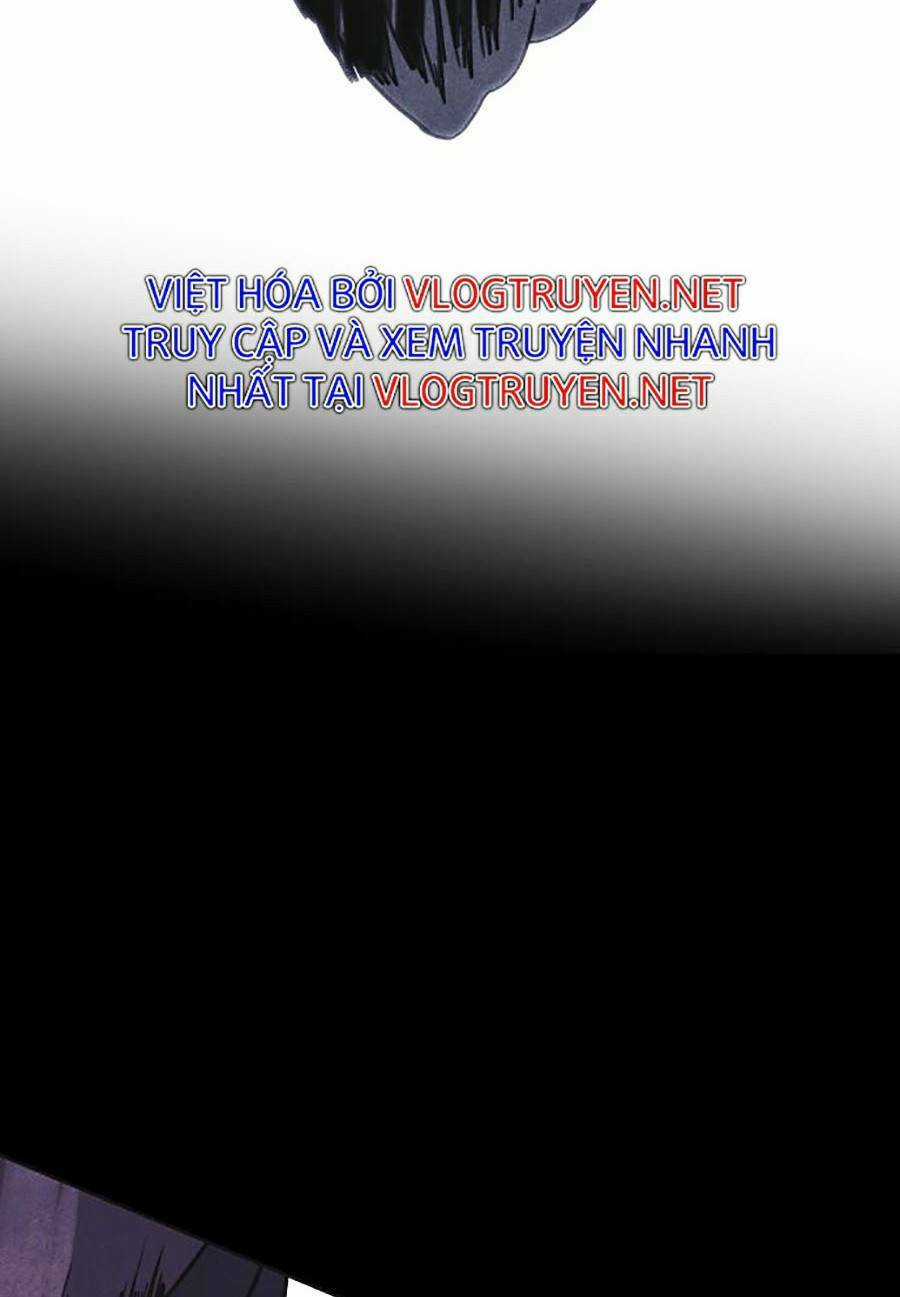 Cậu Bé Shotgun Chapter 32 trang 66